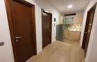 Imobil birouri singur curte, 8 camere.D+P+2, cu locuri de parcare in fața - 6