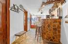 Apartament 3 camere - Favorit - mobilat și utilat - 8