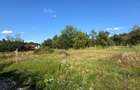 Teren intravilan, 1350 mp, PUZ aprobat, 3 parcele, zona Satu Nou de Jos - 2