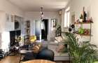 Apartament 2 camere, in vila, spatios, garaj, zona buna! - 5