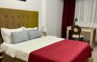 Trei camere zona Summerland, termen lung. - 7
