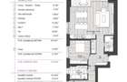 Apartament 3 camere – Stejeriș II, Drumul Poienii | Vedere panoramică - 6