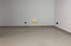 Spatiu comercial 200 mp, parter + demisol, centrala, zona P-ta Victoriei - 5