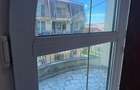 Casă de închiriat, 4 camere, 150 mp, Andrei Mureșanu zona Sigma - 6