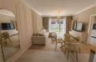 Exclusiv | Vila mobilata lux - Pipera I Prima inchiriere - 6