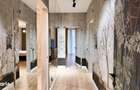 Apartament exclusivist cu 2 camere în Copou -direct de la proprietar, comision 0 - 1