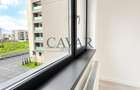 Proiect Cavar Residence Postalionului 38-42 Finalizat - 15