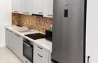 Apart 2 camere 61m2 | Nusco City 1 - Aviatiei | Metrou Aurel Vlaicu - Promenada - 4