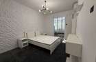 Apartament 3 camere, circular, 65 mp, ac, balcon, boxa, Calea Floreasca - 3