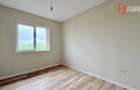 Duplex pe parter 4 camere Ghiroda - 4