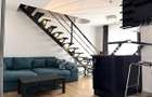 Apartament cu 2 camere de inchiriat in Dumbravita - 3