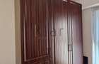 Apartament  modern 2 camere 57mp,balcon, Centru zona NTT Data - 16