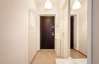 Palladium Residence | metrou Nicolae Teclu | Garsoniera cocheta cu centrala - 6