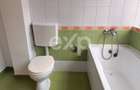 Apartament 2 camere, 55 mp, Iris - 12