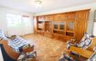 Apartament 4 camere etaj1, Carpaților, intrare Răcădău - 4