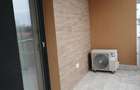 Ap.2 camere Lux  Bloc nou Giroc Future Residence - 9