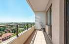 Baneasa Aleea Privigetorilor, 2 camere de inchiriat parcare subterana - 17