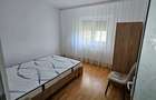 3 camere icfrimu - 8