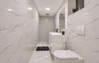 Spatiu birou 86mp la casa | 2 parcari | zona Autogara - Dambul Rotund - 5