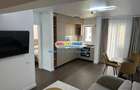 Apartament NOU - Berceni - Dimitrie Leonida - Parcare - 81 Res - 3