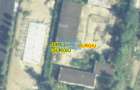 Spațiu administrativ și clădiri birouri + hale de vânzare în Giurgiu, - 2