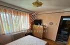 Apartament 3 camere I etaj 3 I Mănăștur - 6
