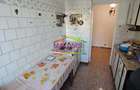 Vand apartament 3 camere Piata Straduintei - Niculitel - 10