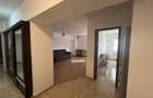 Apartament 2 camere, bloc nou, Centru - 7