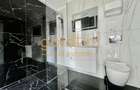 SUPERB/ IANCU NICOLAE/ PRETABIL REZIDENTIAL SAU COMERCIAL - 34