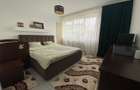 Apartament 3 camere de vânzare – Baciu | 65 mp + balcon închis - 4