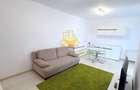 2 camere decomandate, Elite, Cartierul Iris, Zona Auchan - 6