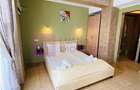 Apartament 2 camere de inchiriat | modern | zona centrala, Justitiei - 4