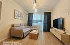 Ap2cam RENOVAT Brotacei - City Park Mall - Radet Repartitoare + Boiler - 450euro - 1