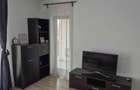 Inchiriere apartament 2 camere zona Pantelimon - 5