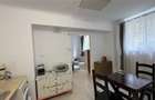 Inchiriere apartament 1 camera in Centru- Opera Maghiara, Cluj Napoca - 8