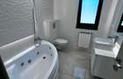 VILĂ SĂFTICA – BALOTEȘTI | 4 DORMITOARE | 4 BĂI | 160 MP | TEREN 500 MP - 13