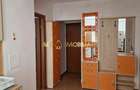 2 Camere de inchiriat | Berceni | Metrou | Parcare - 5
