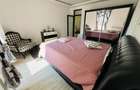 Apartament cu 3 camere situat intr-o Vila eleganta - 1