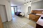 Apartament modern 3 camere 55mp, Semicentral, zona Garii, str Caracal - 16