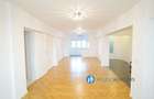 Inchiriere apartament 4 camere Romana - 3
