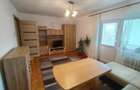 Apartament cu 3 camere decomandat, mobilat în Girocului - 6