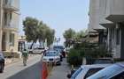 Mamaia Nord, garsoniera la 60m de plaja, mobilata, centrala pe gaz, boxa - 1