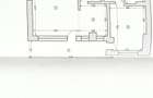 Apartament 114 mp Parc FLOREASCA - 9