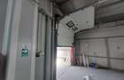 Zona Industriala , hala frigorifica 485 mp., curte, 2 rampe - 19