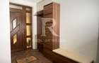 Casă Individuală Premium | 4 Camere | Zona Gheorghe Doja | Oradea - 29