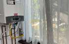 Apartament doua camere decomandate, zona Canta. - 9