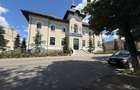 Apartament 2 camere Ultracentral Medgidia vis a vis Primărie - 5