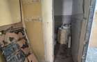 Vand apartament 3 camere et.1 Lunca - 7