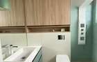 Vila single cu 3 bai, 3 dormitoare+living! Compartimentare excelenta - 11