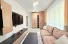 Apartament Pipera, 2 camere, aproape de facilitati - 3